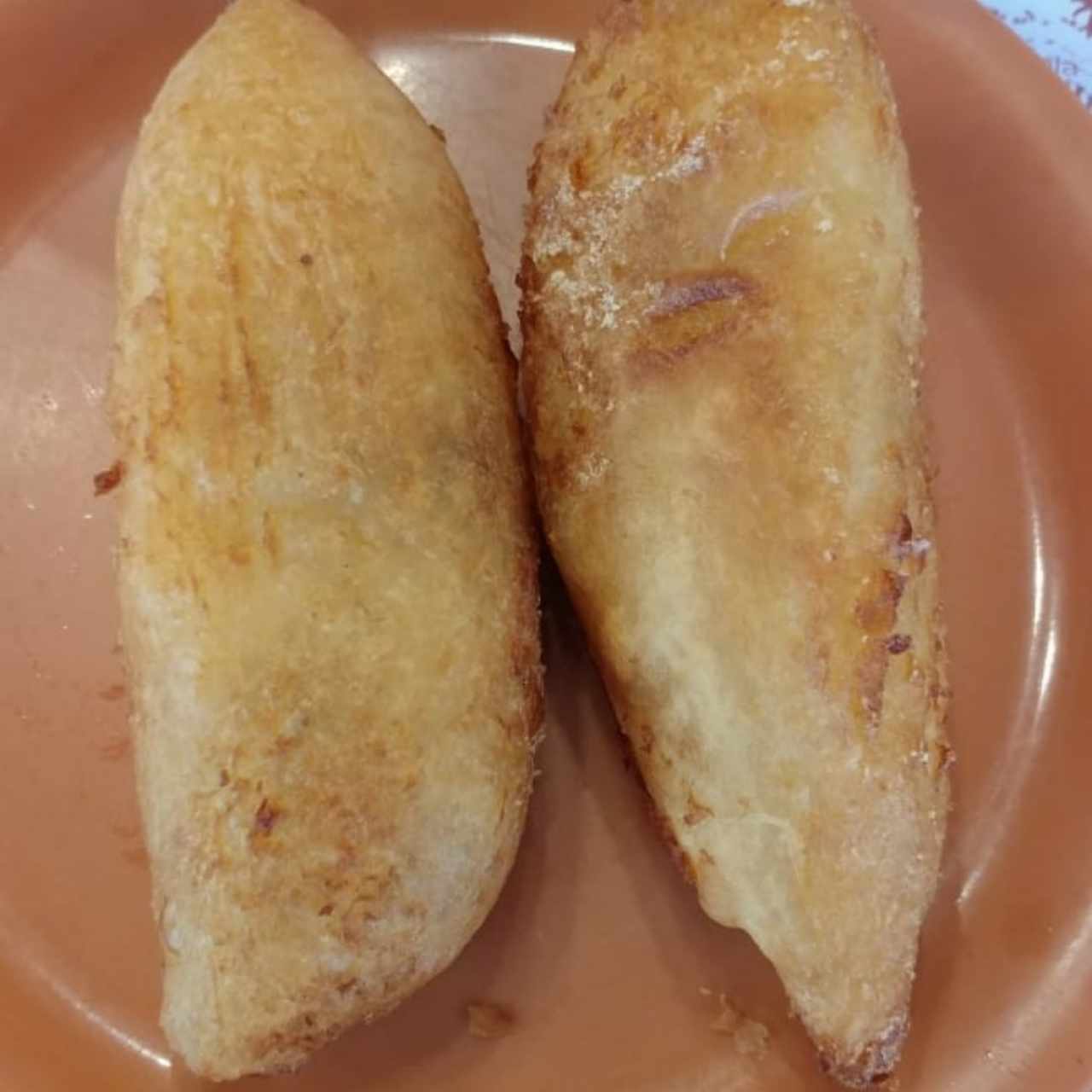 carimañola