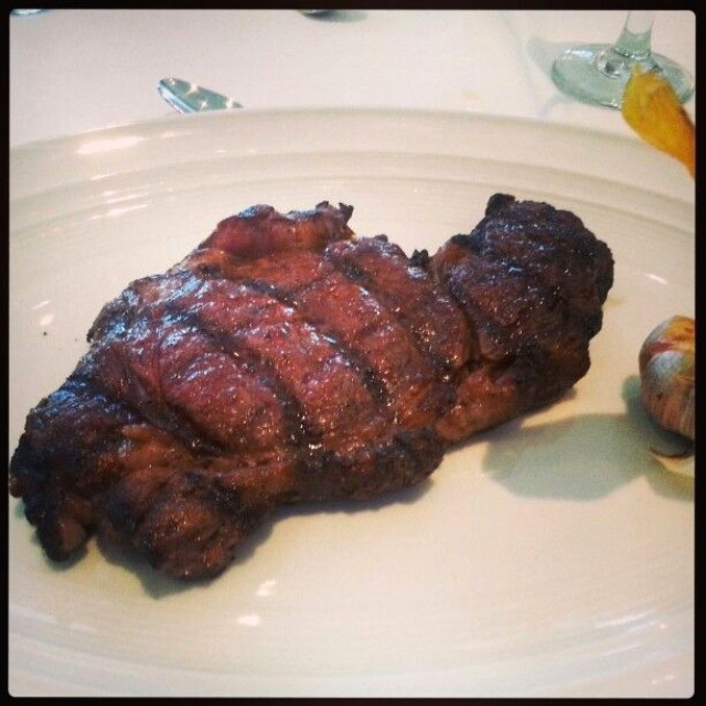 Prime Rib