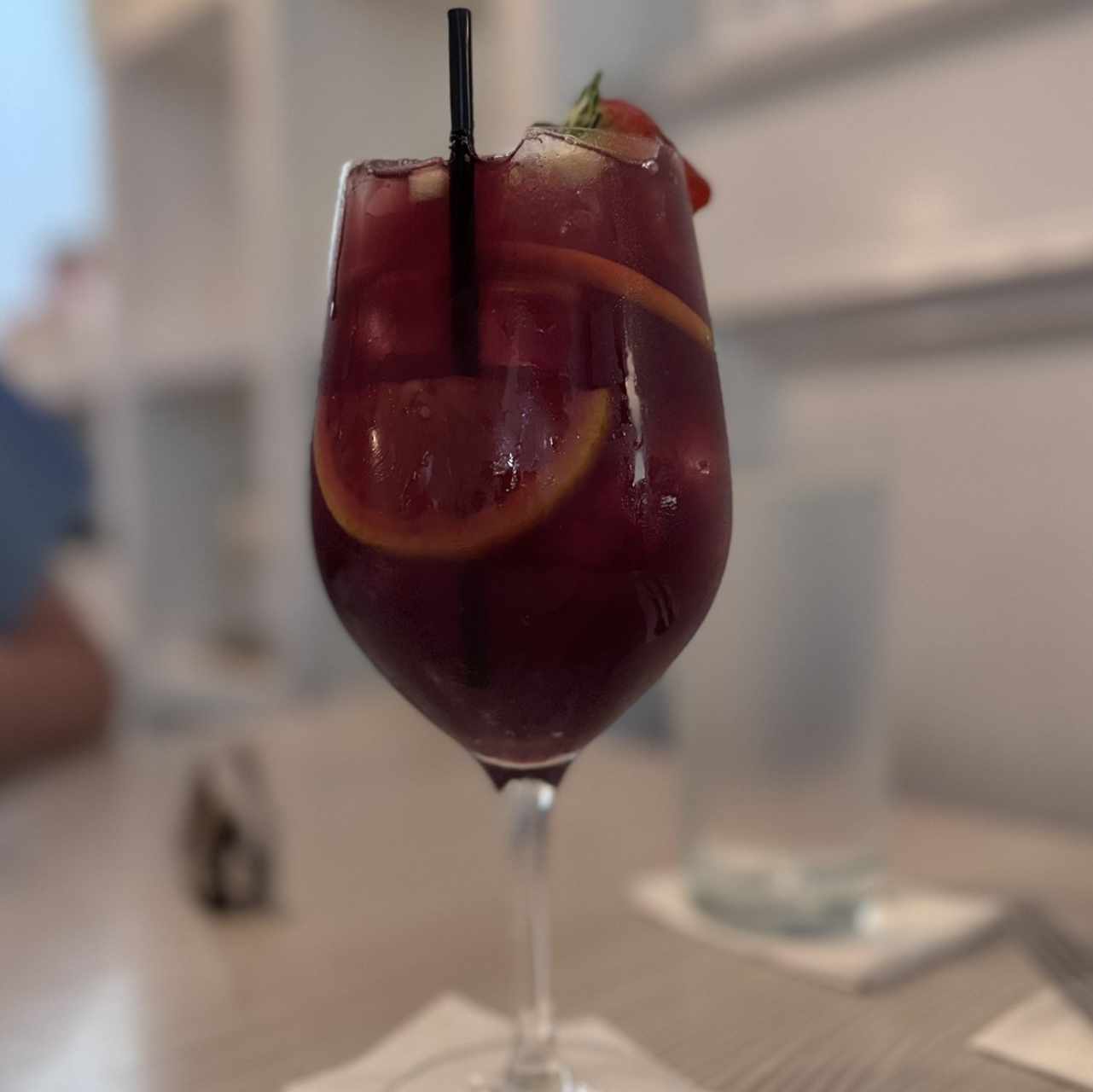 Sangria 