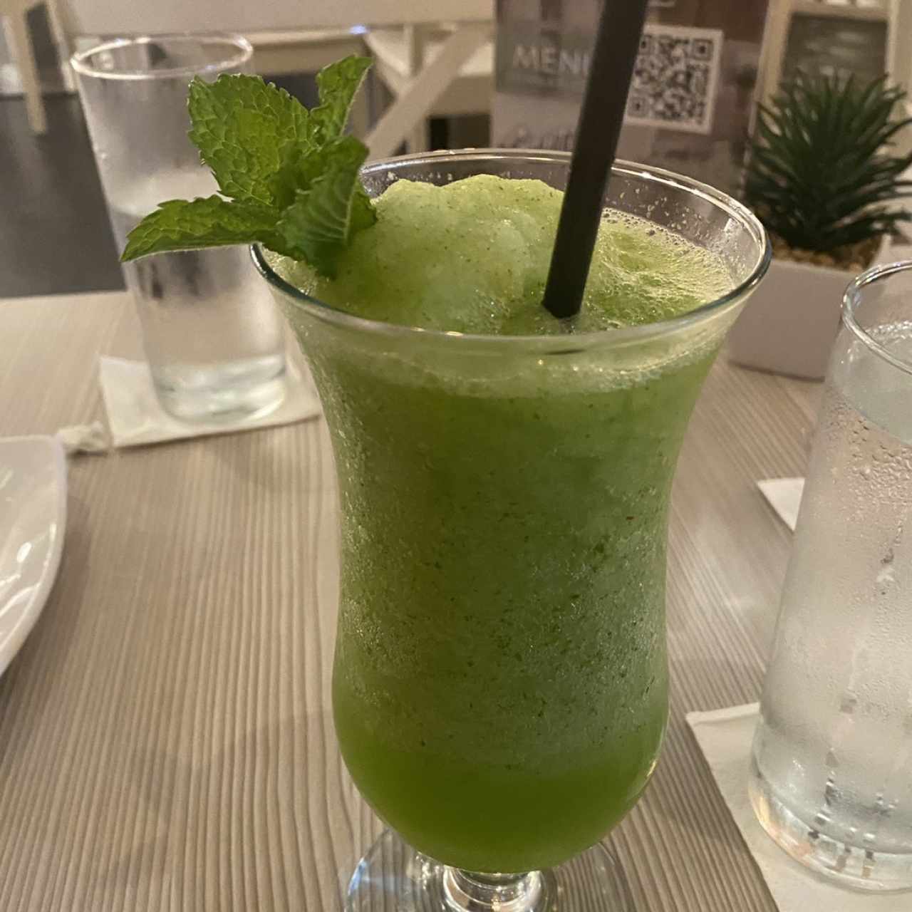 Limonada 