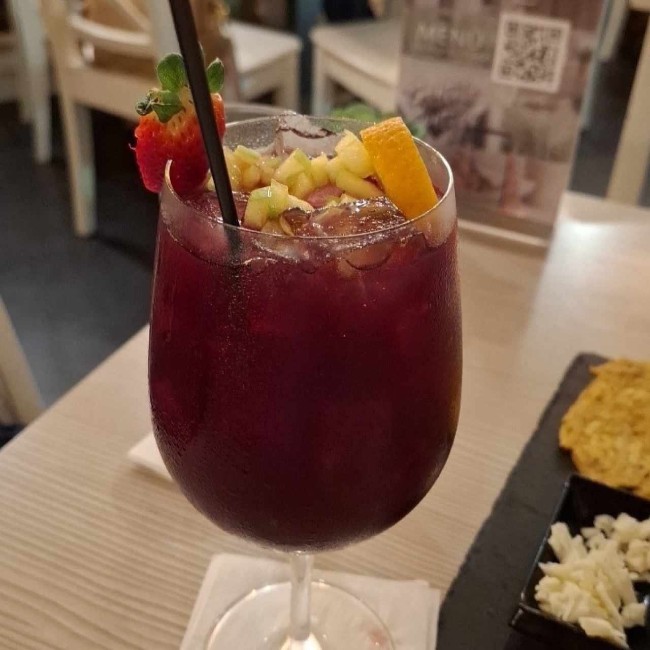 sangria