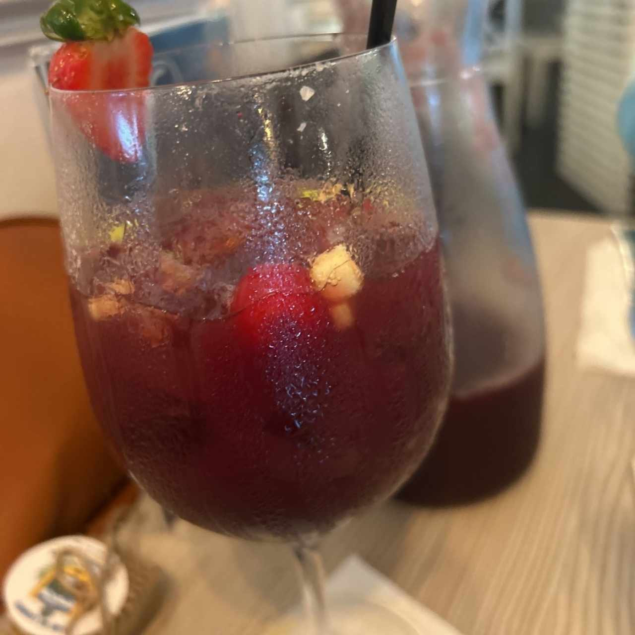 Sangria 