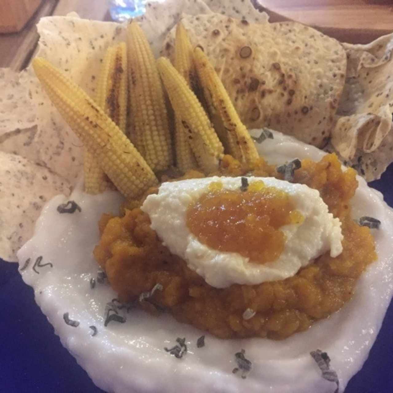 Cielito Lindo 🙌🏼