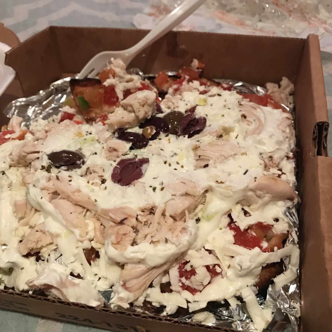salatatos