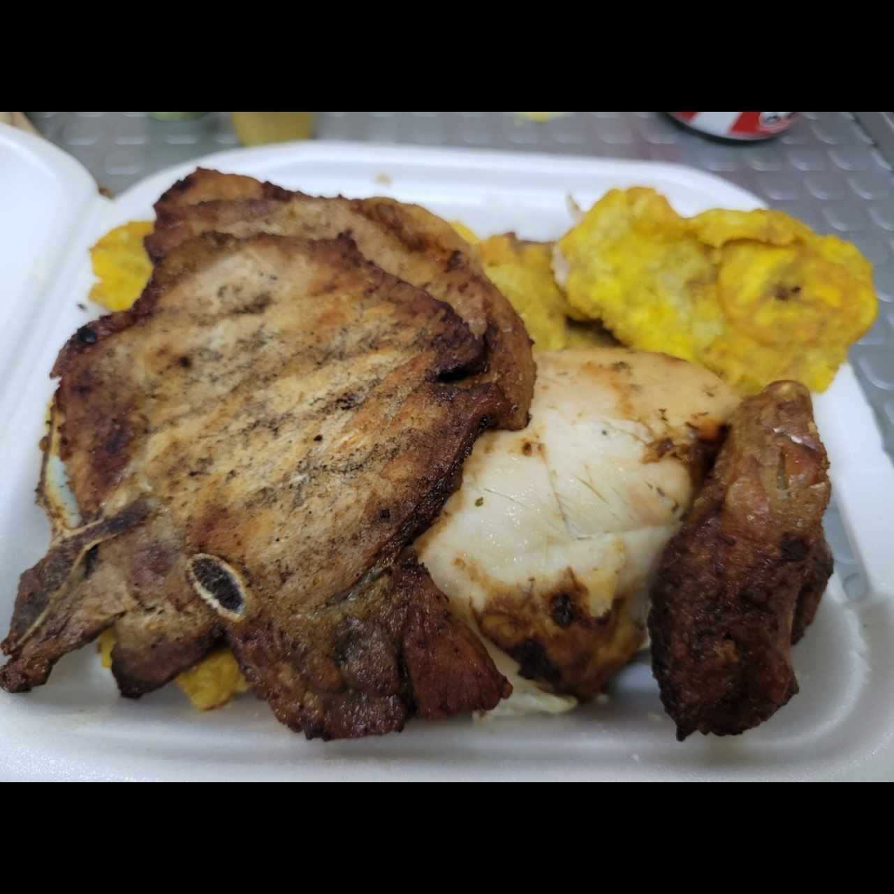 Combos Doraditos - Doraditos Mix