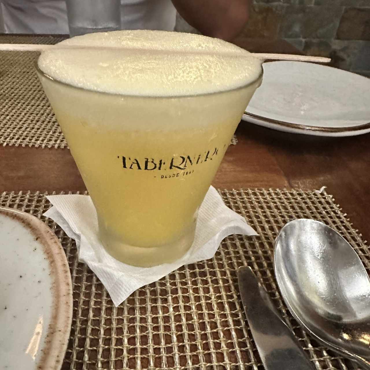 Traquito