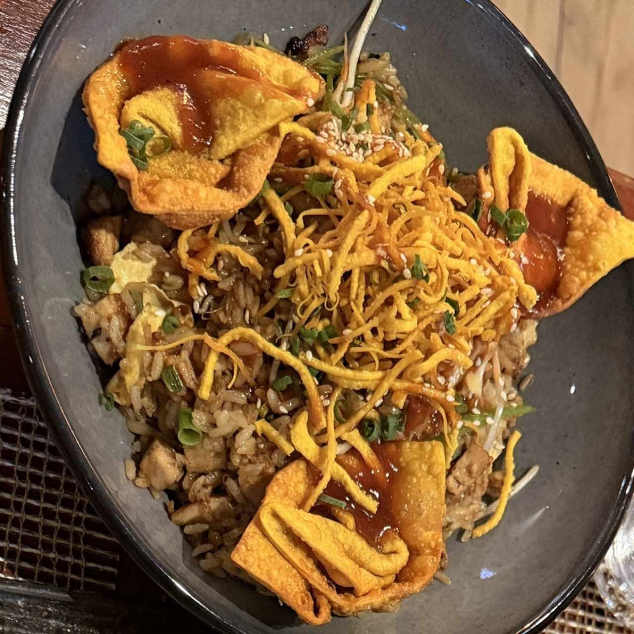 Arroz