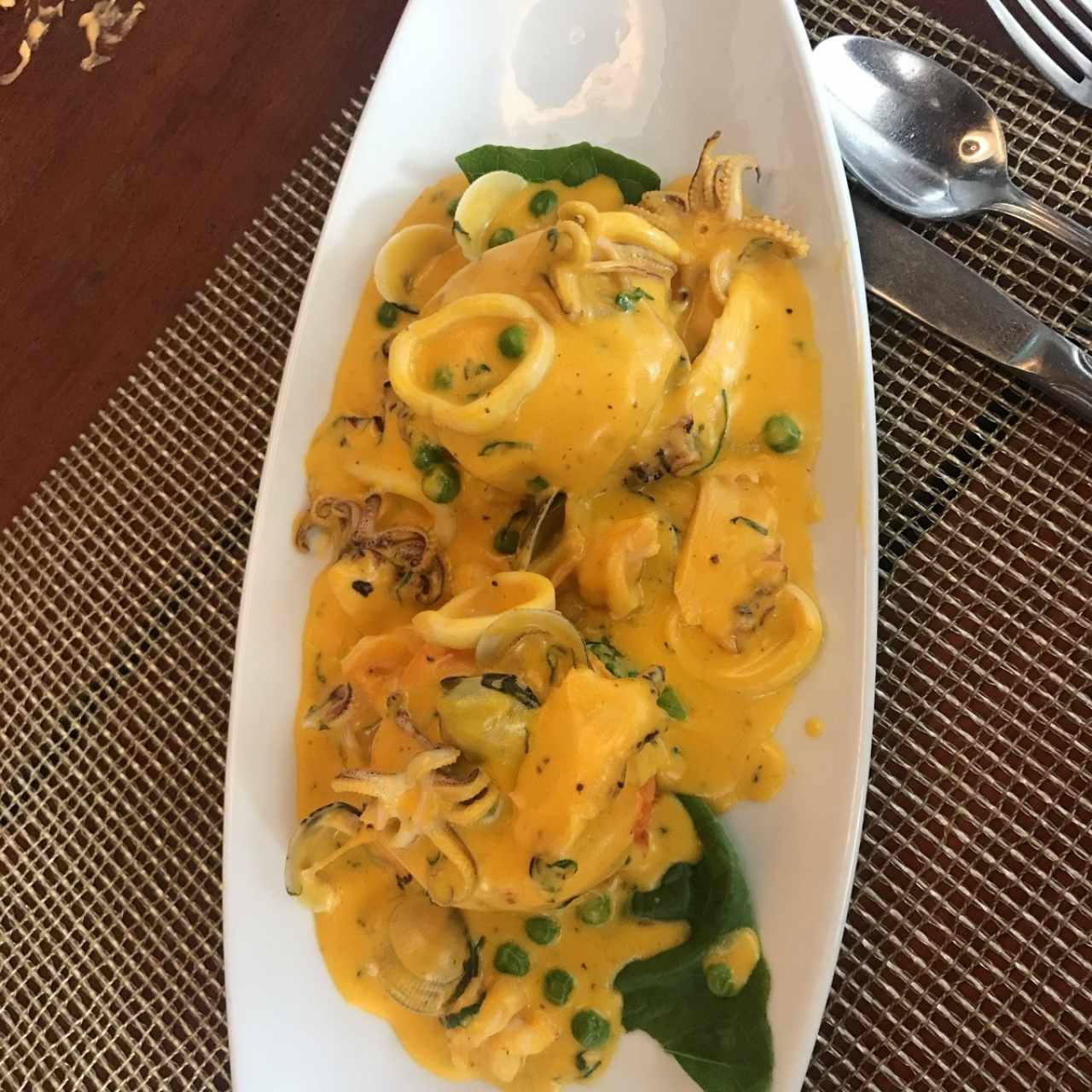 PIQUEO FRÍO CON CAUSA
