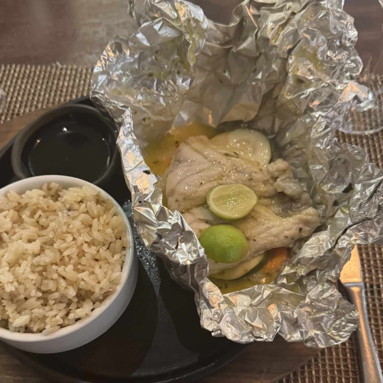 Corvina