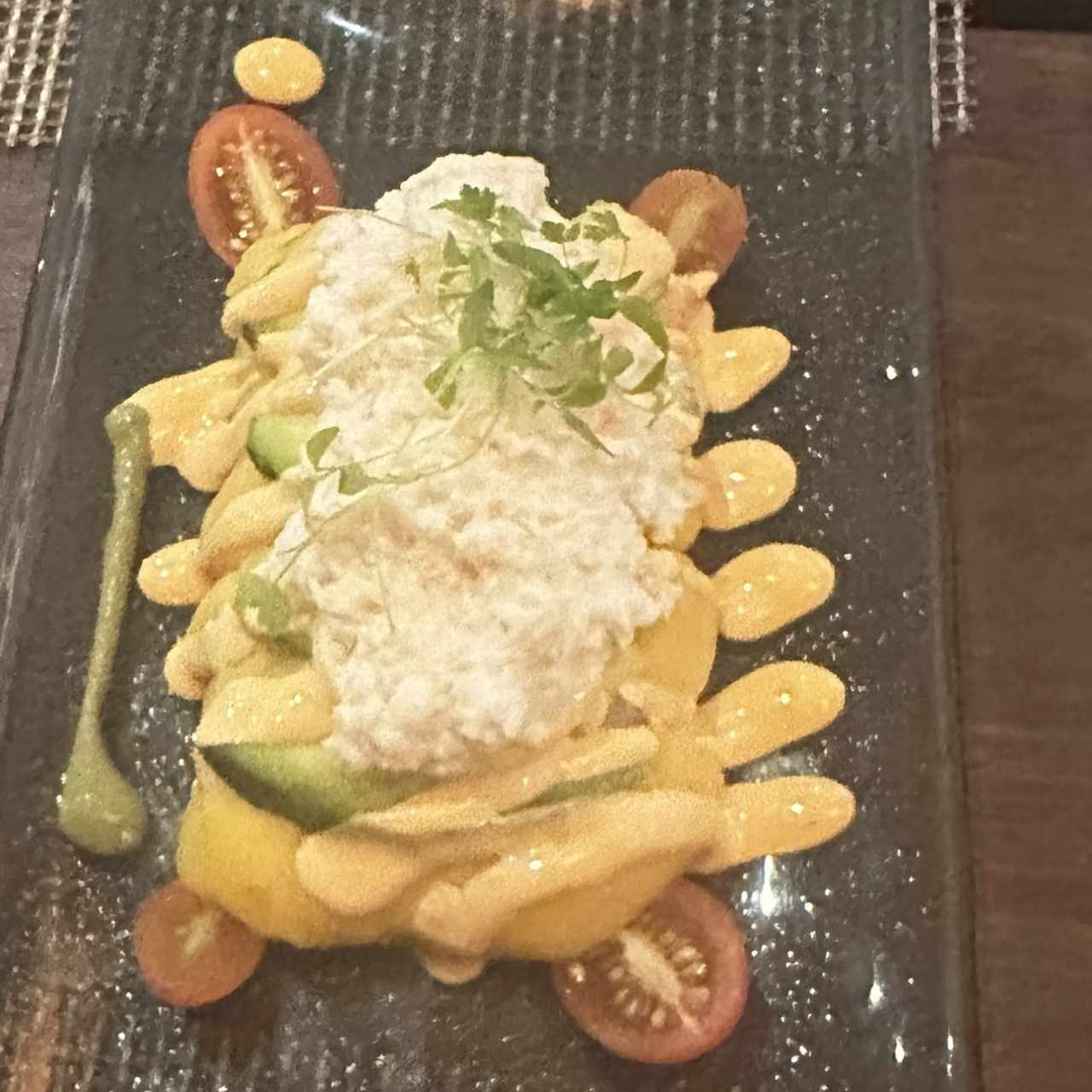 Causa 