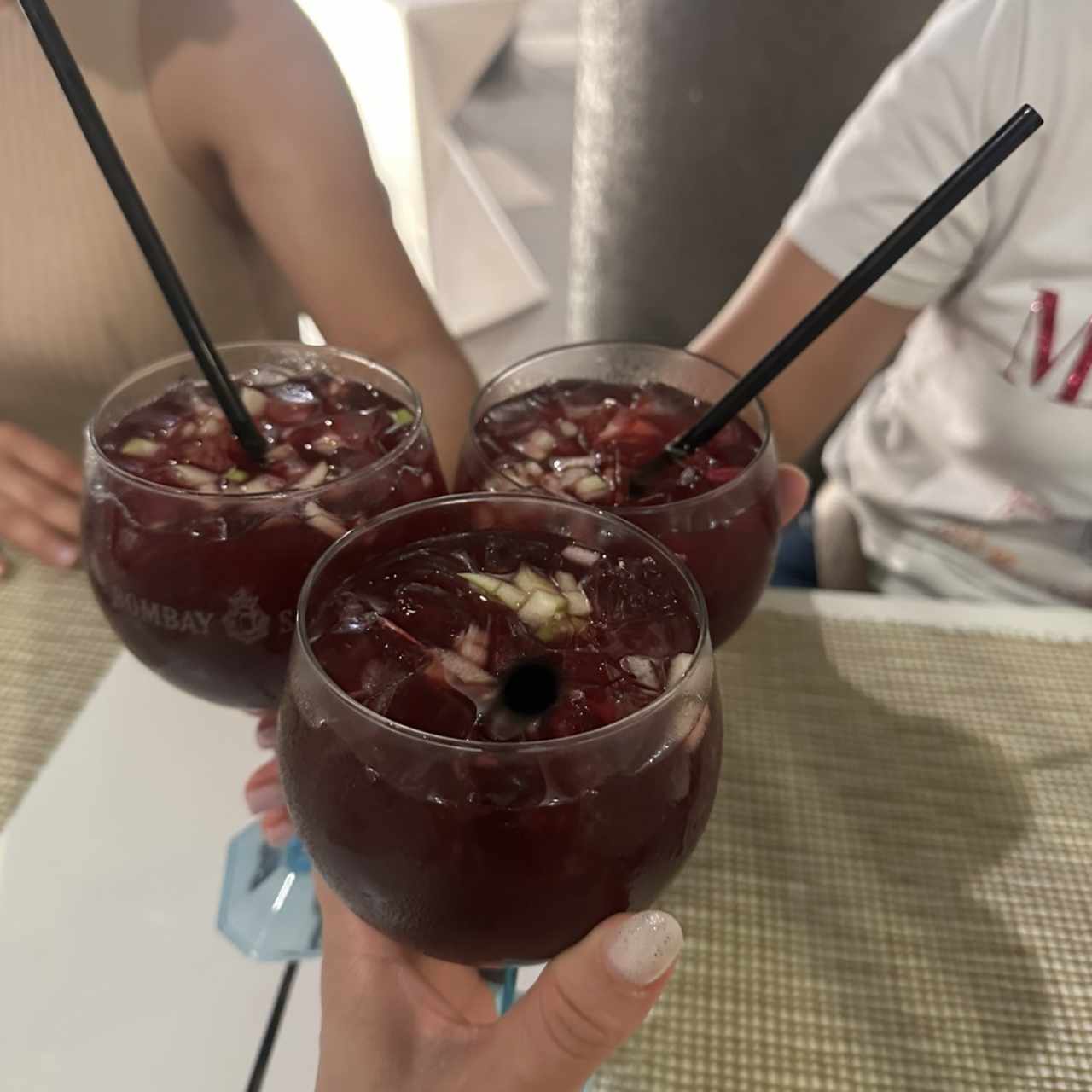 Sangria