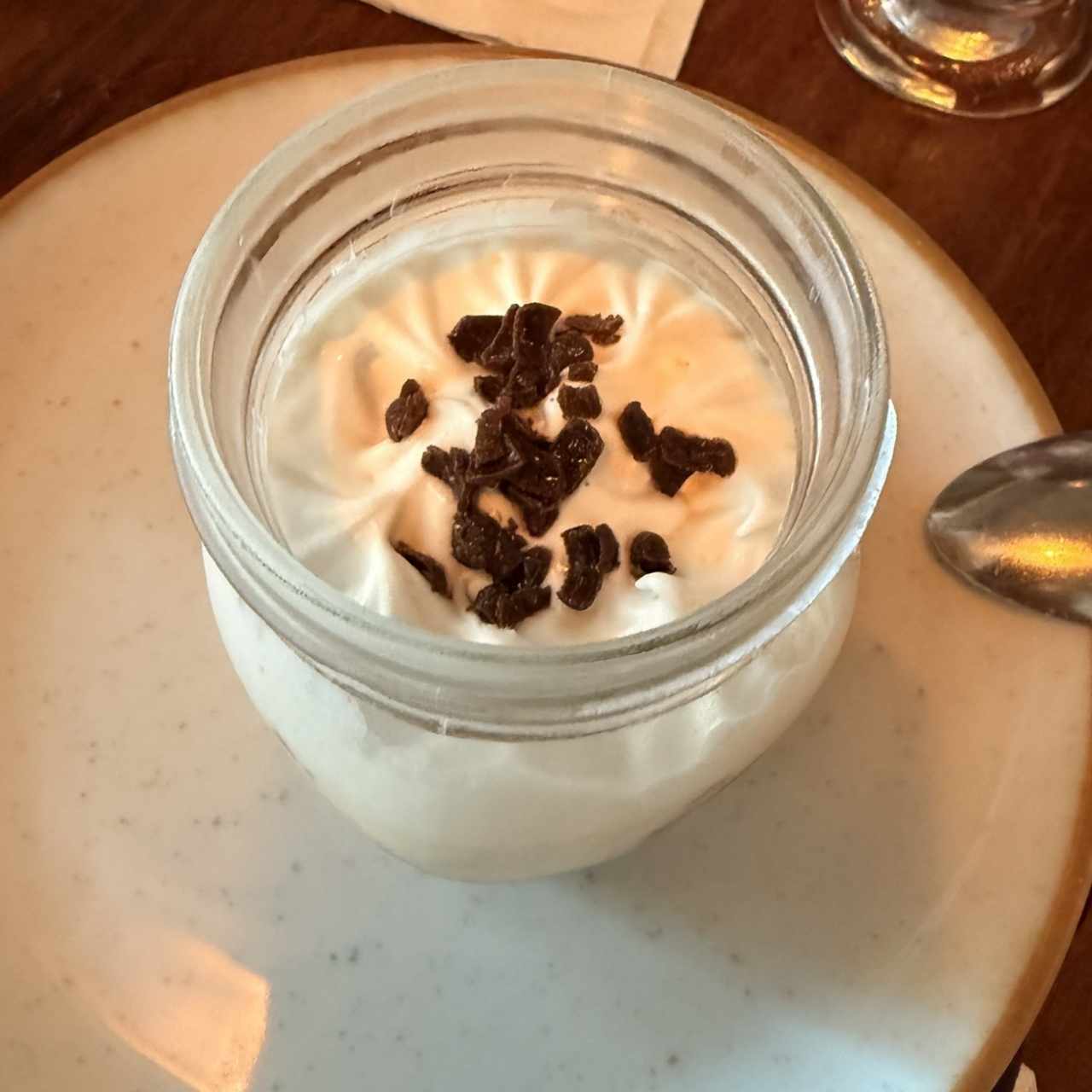 Tres leches
