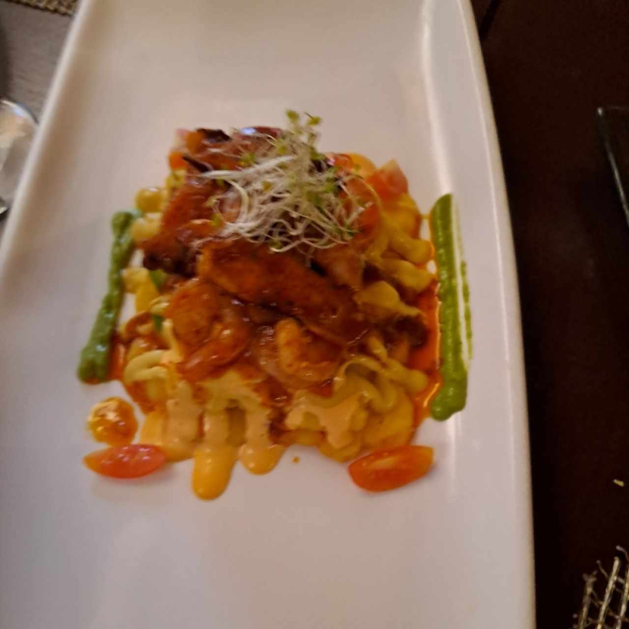 CAUSA ANTICUCHERA