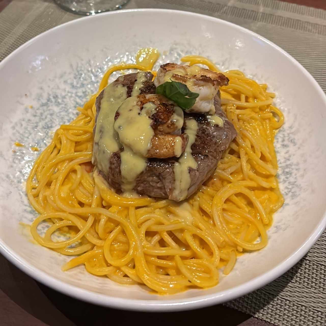 Lomo