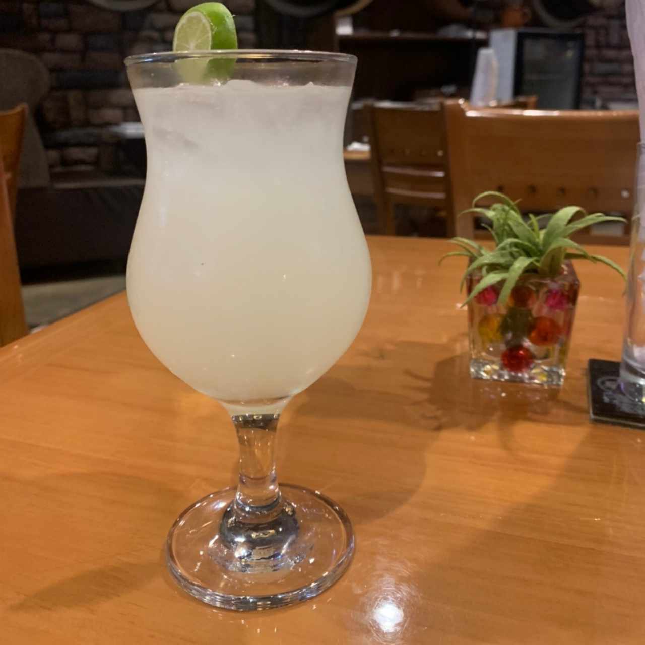 limonada 