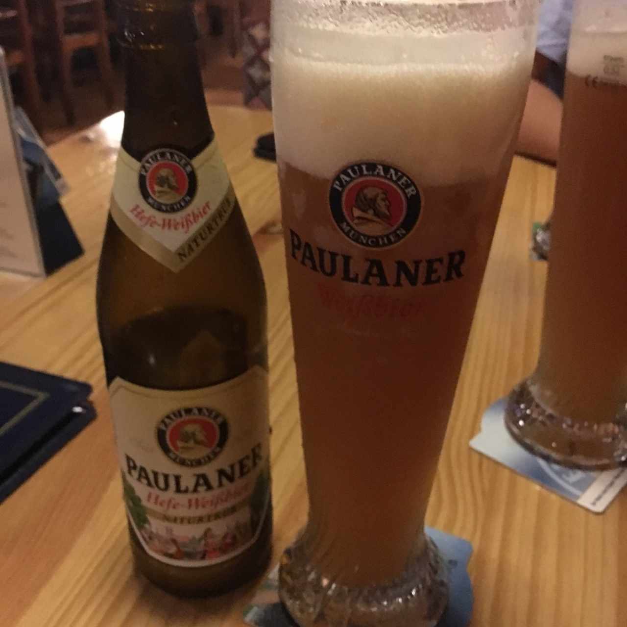 Paulaner