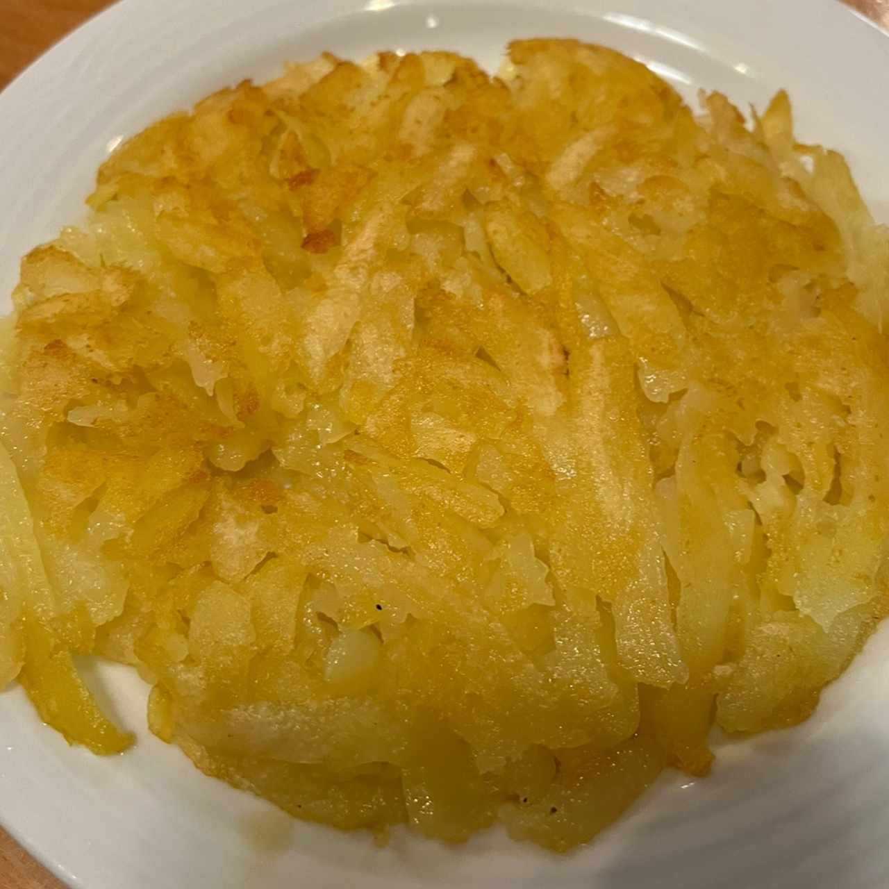 Roesti