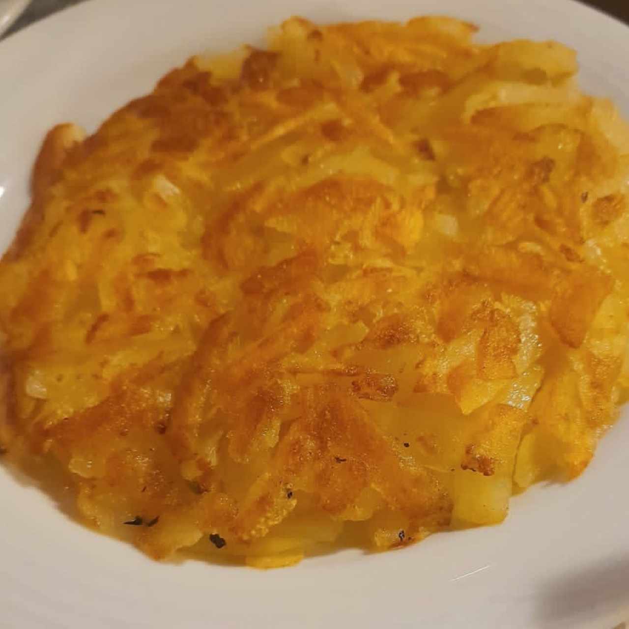 Roesti