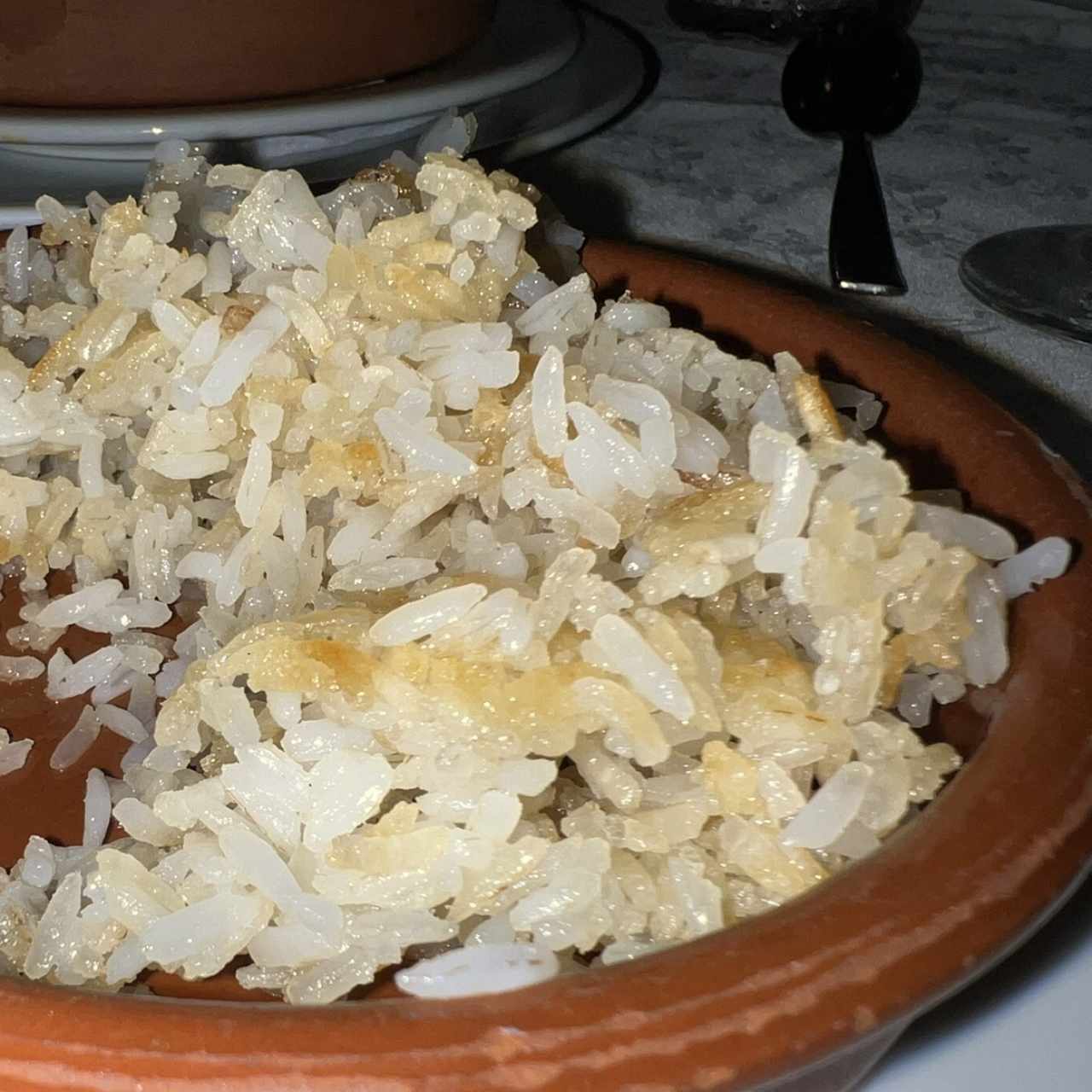 ADICIONALES - Concolón