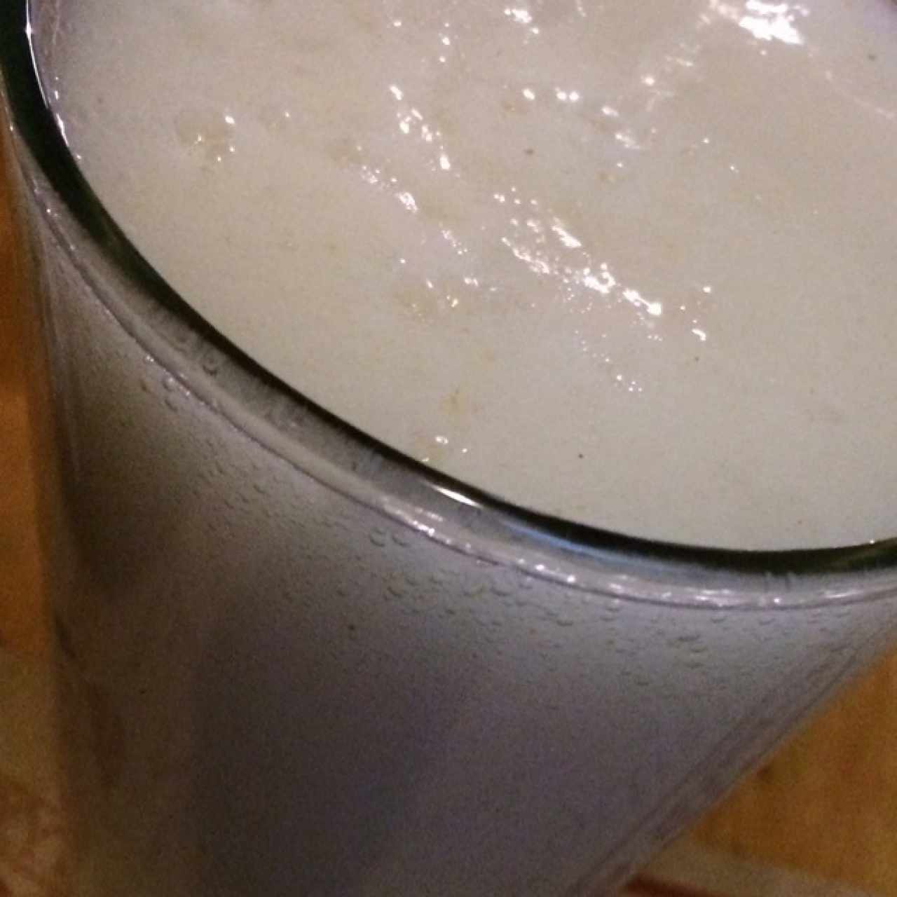Guanabana