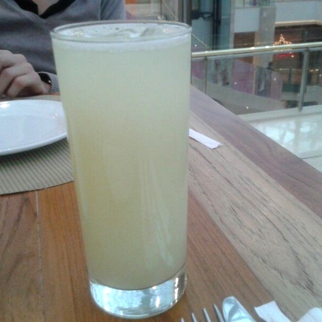 Limonada