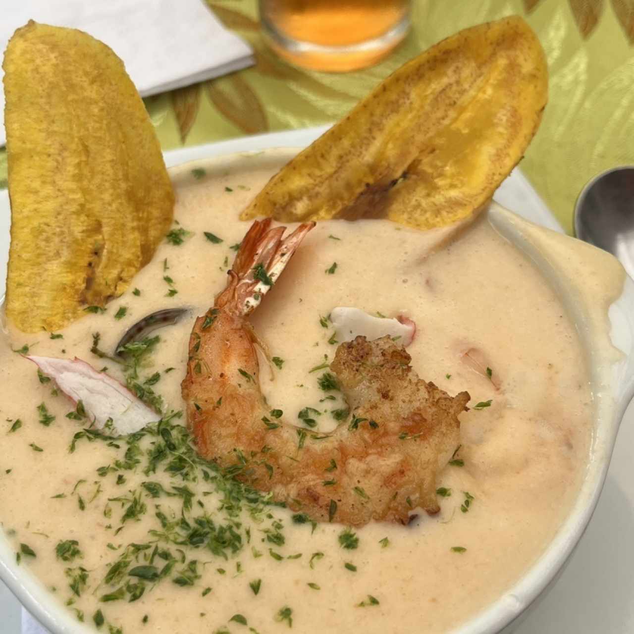Cazuela