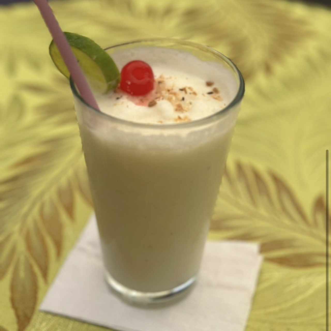 Limonada