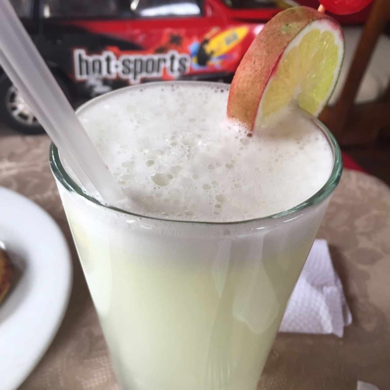 Limonada