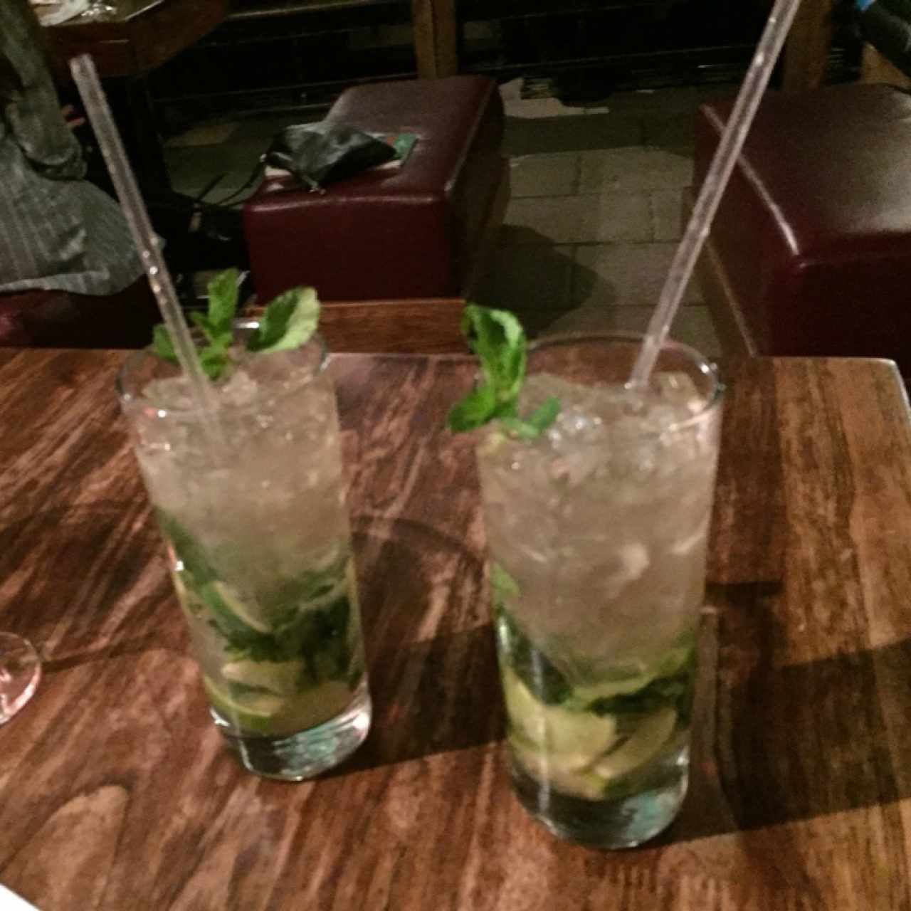 Mojito
