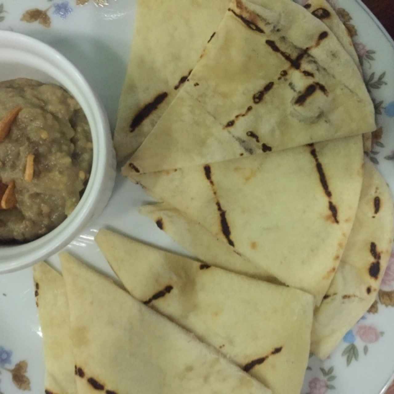 Cortesía