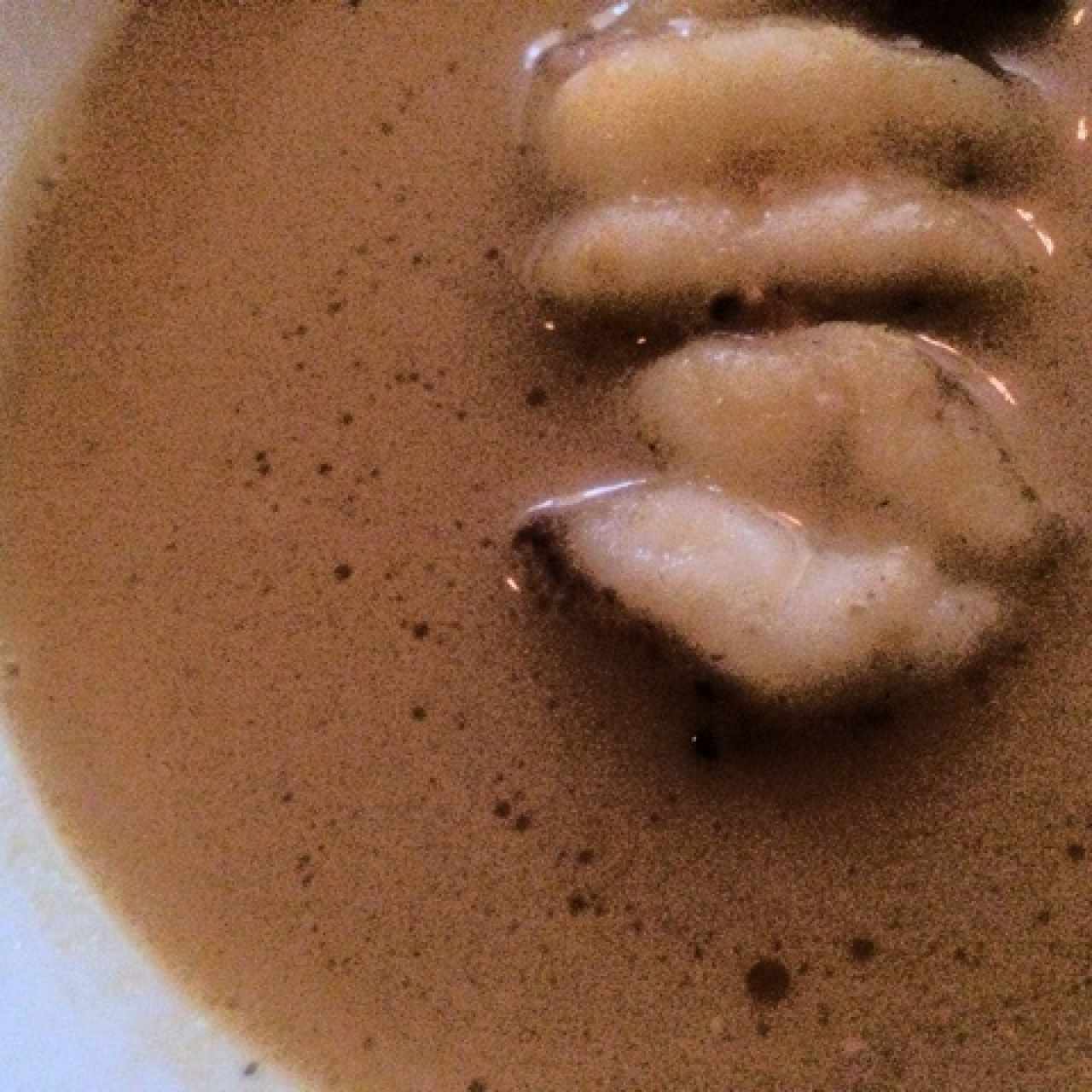 Sopa