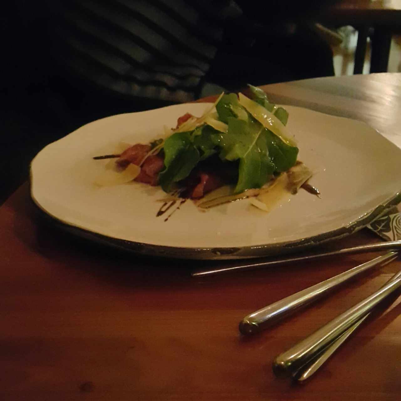entrecôte 