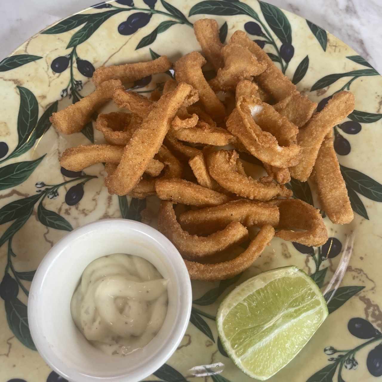 Calamares