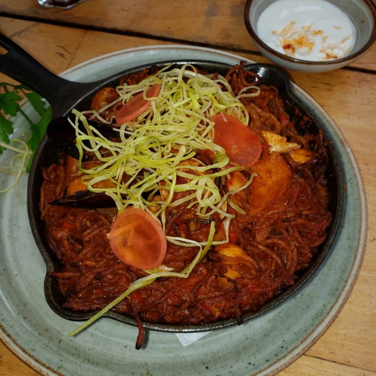 Fidegua