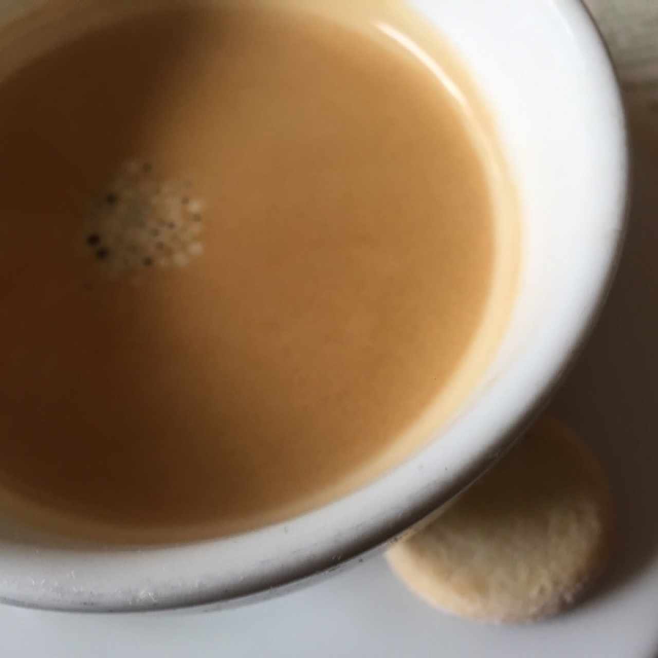 Café