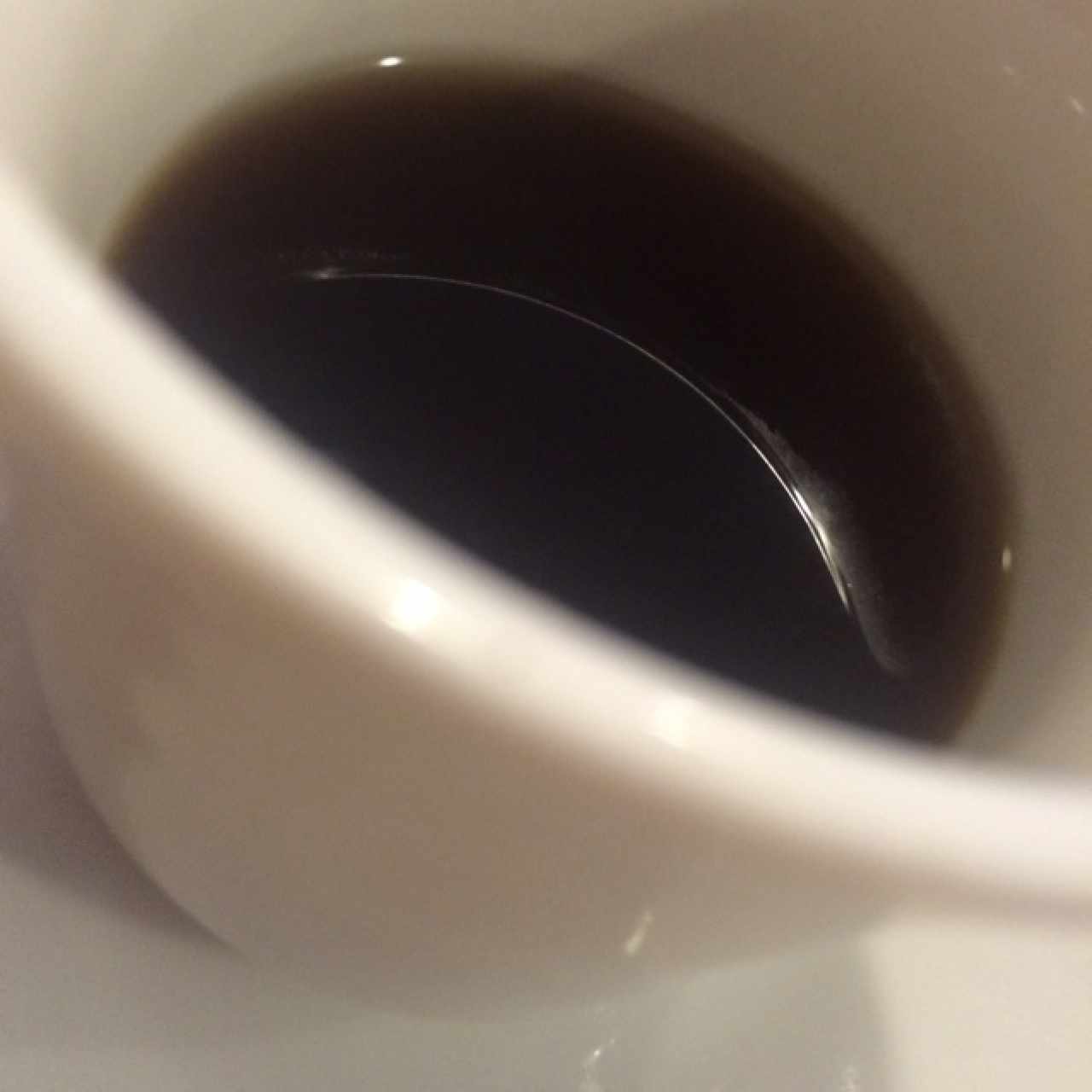 Tinto