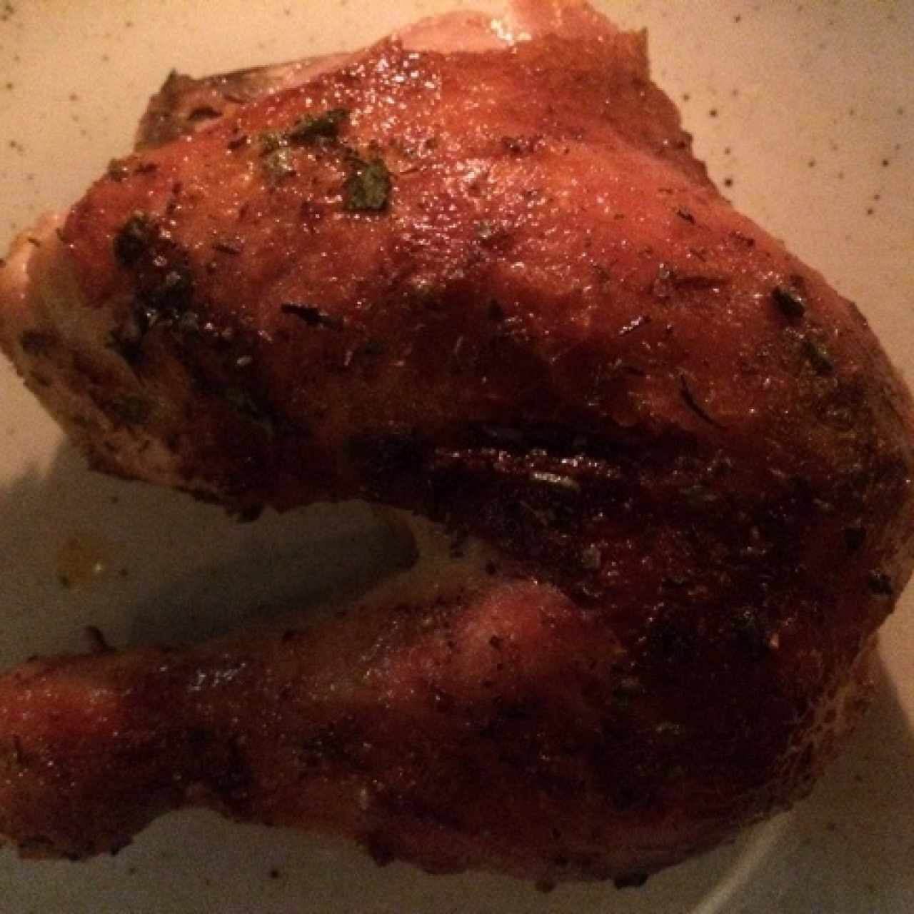 Pollo