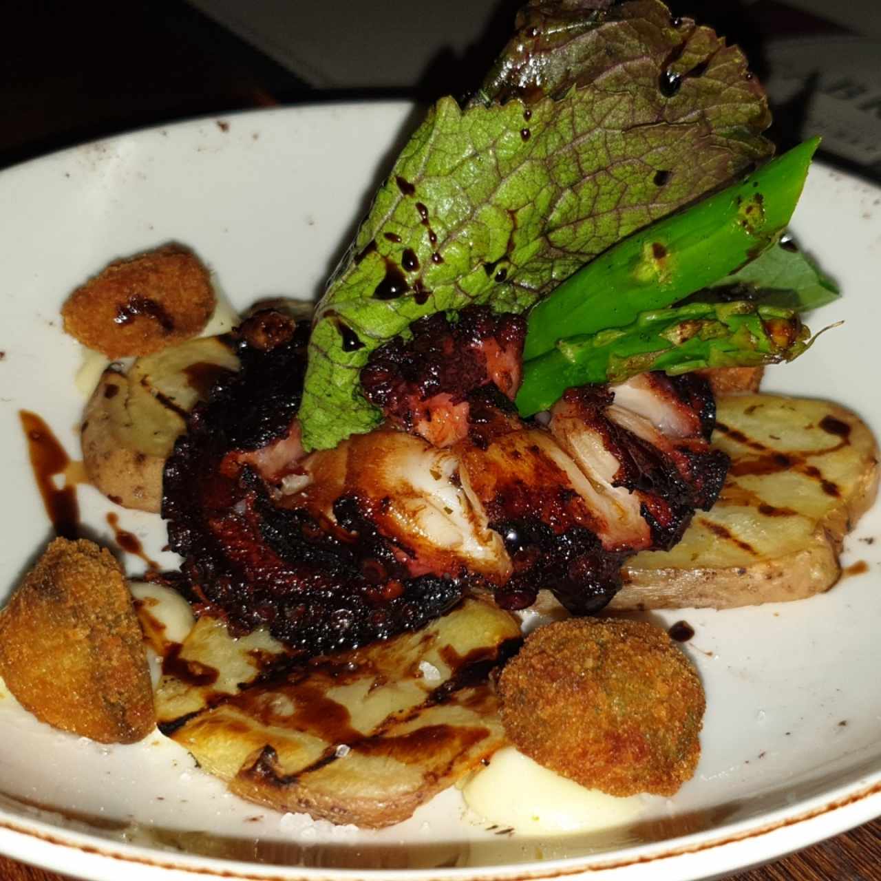 pulpo