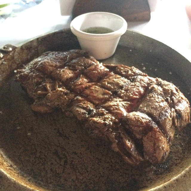Babybeef