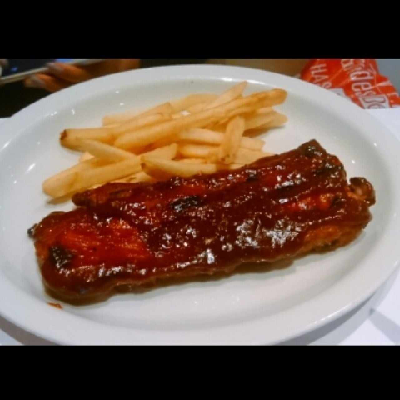 1/2costillas st louis 