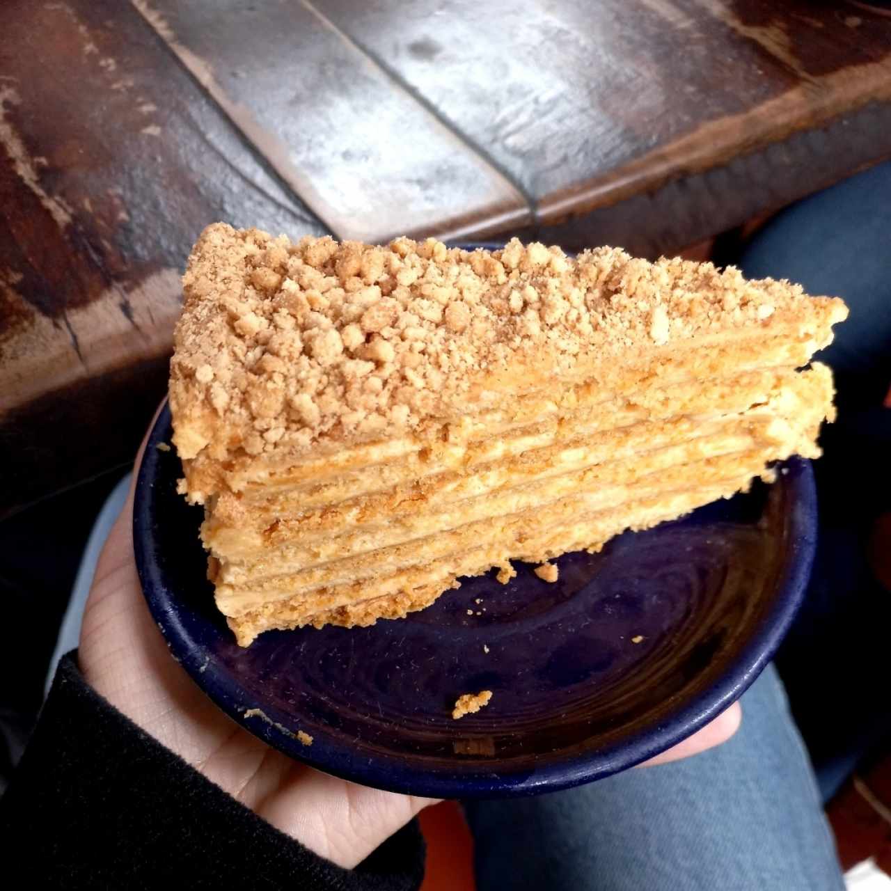 Napoleón 