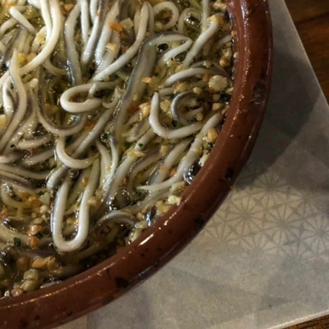 Gulas