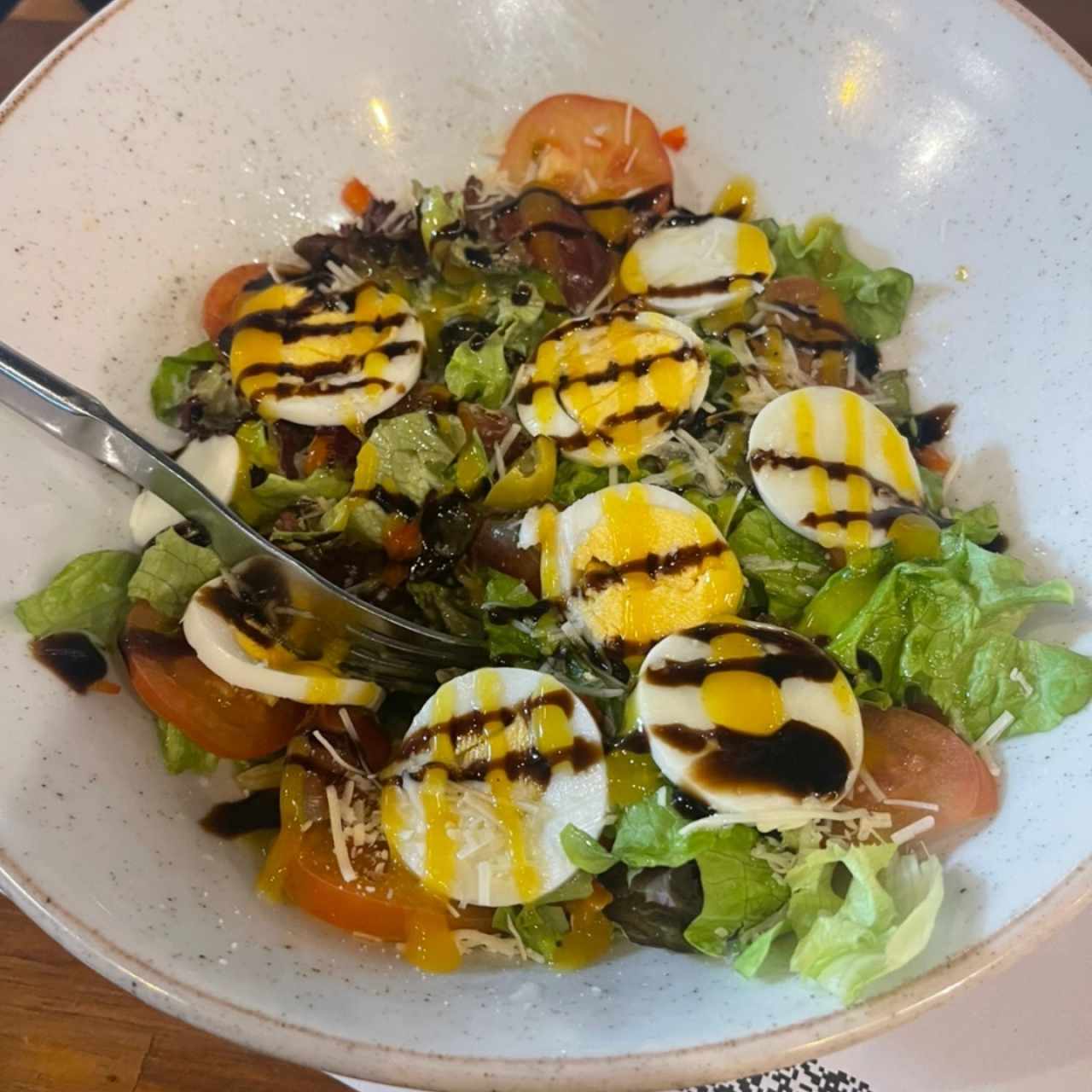 Salad