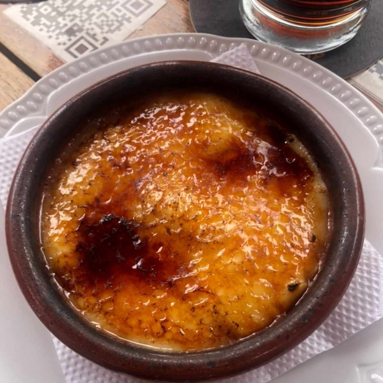 catalana 