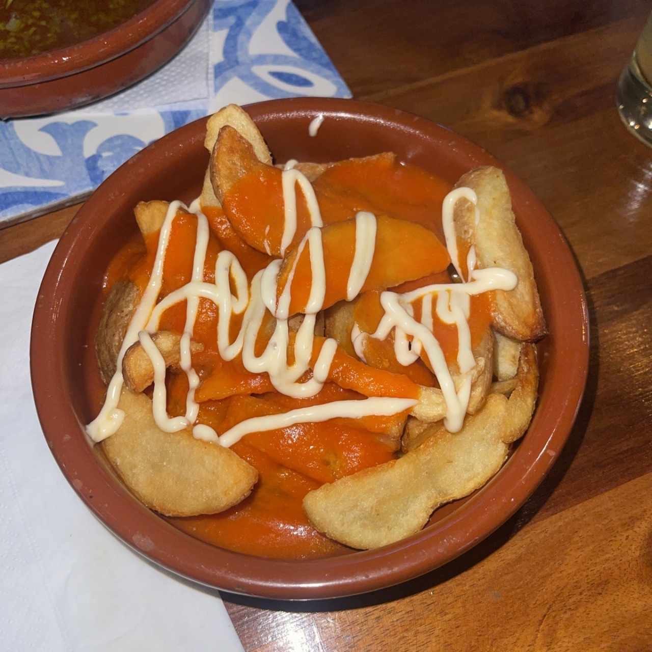 Btavas 