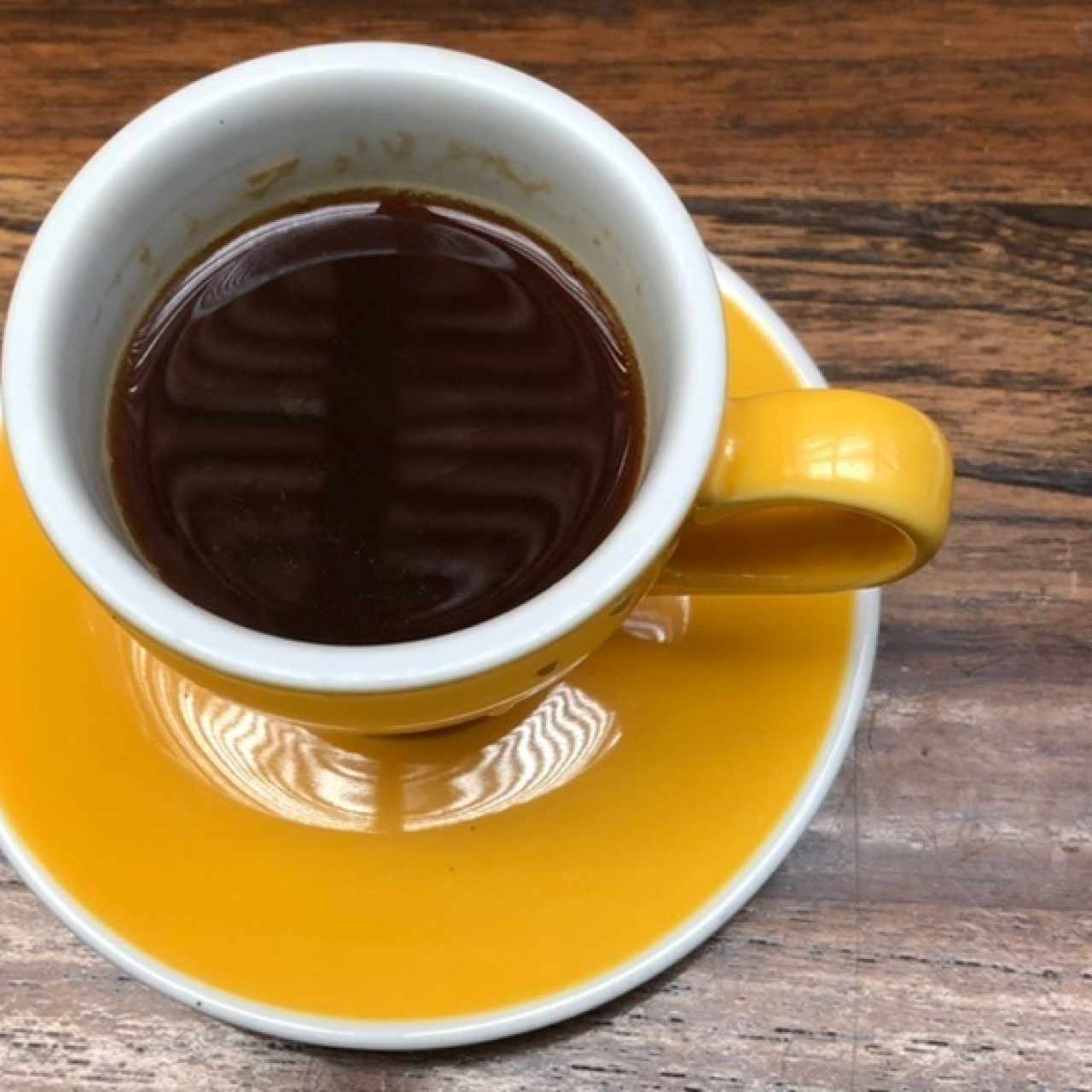 Café 