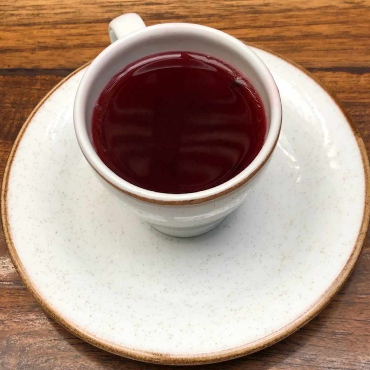 Aromática 