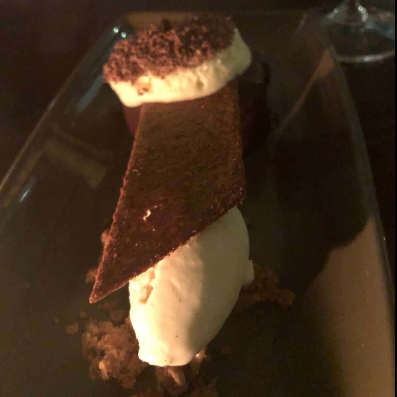 cioccolato 