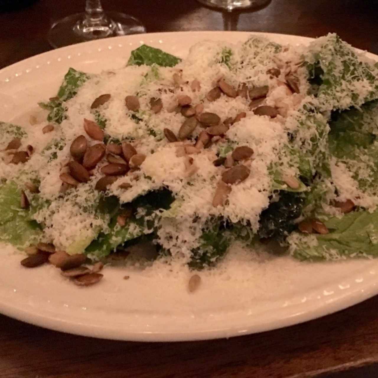 Ensalada