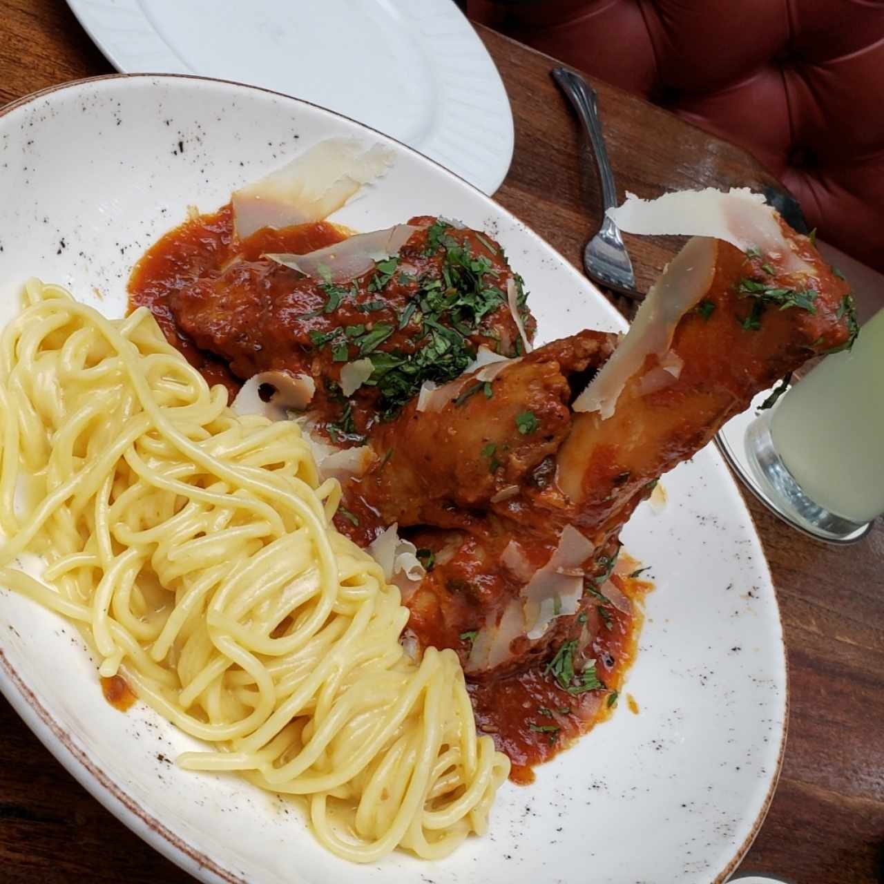 Ossobuco